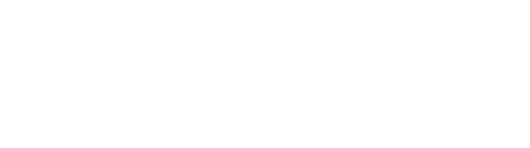 leebet.7834.casino